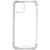 FUNDA TRANSPARENTE PARA SAMSUNG / MOTOROLA - comprar online