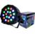 LUZ PROTON 18 LEDS - comprar online