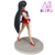 SAILOR MARS (FIGURA GRANDE) - comprar online