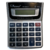 CALCULADORA KENKO KK - 8985A - comprar online