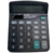 CALCULADORA KENKO KK-837B - comprar online