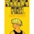 BANANA FISH - comprar online