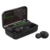 HBL TECH EARBUDS WIR02 - comprar online