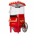 POCHOCLERA WINCO TIPO CARRITO - comprar online