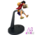 MONKEY D. LUFFY - comprar online