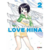 LOVE HINA - comprar online