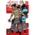 FIRE FORCE - comprar online