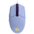 MOUSE GAMER LOGITECH G203 - comprar online