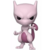 MEWTWO 581 - comprar online