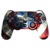 SKINS JOYSTICK PS4 - comprar online