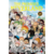 THE PROMISED NEVERLAND - comprar online