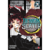 DEMON SLAYER - KIMETSU NO YAIBA - comprar online