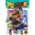 DRAGON BALL SUPER - comprar online