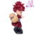 GAARA (FIGURA PEQUE - comprar online