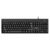 TECLADOS GENIUS KB-116