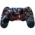 SKINS JOYSTICK PS4 en internet