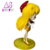 SAILOR VENUS - comprar online