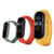 SMARTWATCH XIAOMI MI BAND 7 - comprar online