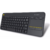 TECLADO INALAMBRICO LOGITECH K400 PLUS - comprar online