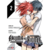 AKUMA NO RIDDLE - comprar online