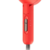 SECADOR DE PELO WINCO W-190 - comprar online