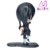 ITACHI (FIGURA PEQUE - comprar online