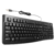 TECLADO LOGITECH K120 - comprar online