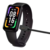 SMARTWATCH XIAOMI MI SMART BAND PRO - comprar online