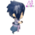 SASUKE (FIGURA CON SOPORTE) - comprar online