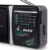 RADIO PORTATIL WINCO W-204 en internet