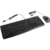 COMBO LOGITECH MK120 - comprar online