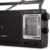 RADIO PORTATIL WINCO W-1231 en internet