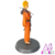 NARUTO CON KIMONO - comprar online