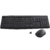 COMBO LOGITECH MK235 - comprar online