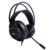 AURICULAR GTC HSG-612 en internet