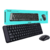 COMBO LOGITECH MK220 - comprar online