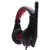 AURICULARES NOGA NG-8620 - comprar online