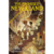 THE PROMISED NEVERLAND - comprar online