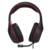 AURICULARES XTRIME ME BACKLIT GH-710 - comprar online