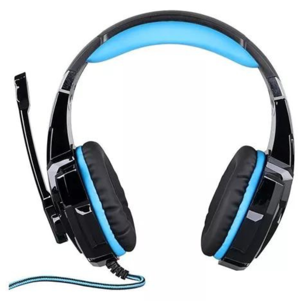 AURICULARES KOTION EACH G9000 Comprar en CeluGo