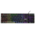 COMBO GAMER DAEWOOD 4 EN 1 DW-GM4001 - comprar online