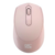 MOUSE INALAMBRICO GTC ANIME 03 - comprar online