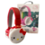 AURICULAR BLUETOOTH VINCHA HELLO KITTY - comprar online