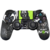 SKINS JOYSTICK PS4 - CeluGo