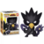 FUMIKAGE TOKOYAMI 607