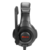 AURICULAR XTRIME ME BACKLIT HP 311 - comprar online