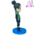 SHIKAMARU (CON BASE AZUL) - comprar online