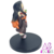 NEZUKO (FIGURA PEQUE - comprar online