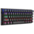 TECLADO MECANICO T-DAGGER ARENA - comprar online