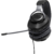 AURICULAR JBL QUANTUM 100 - comprar online